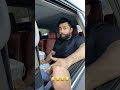الخال يبي يسجل البيت بإسم بنته الي مو متزوجة فهد العرادي 