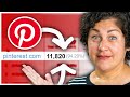 Pinterest for Business: A 5-Step Strategy for Marketers