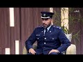 تخريج قيادات أمنية جديدة وإنجاز عالمي للتحكيم القطري والوقاية من النصب الإلكتروني | حياتنا