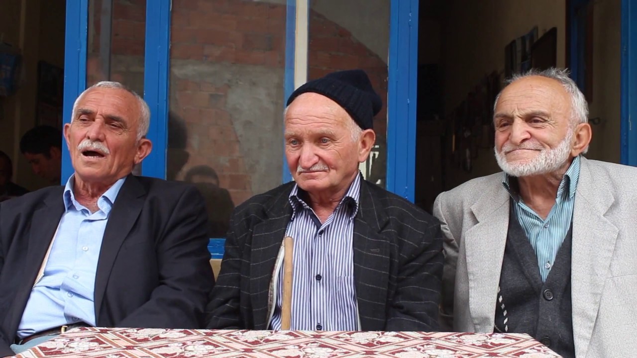 eğitim kervanı giresun