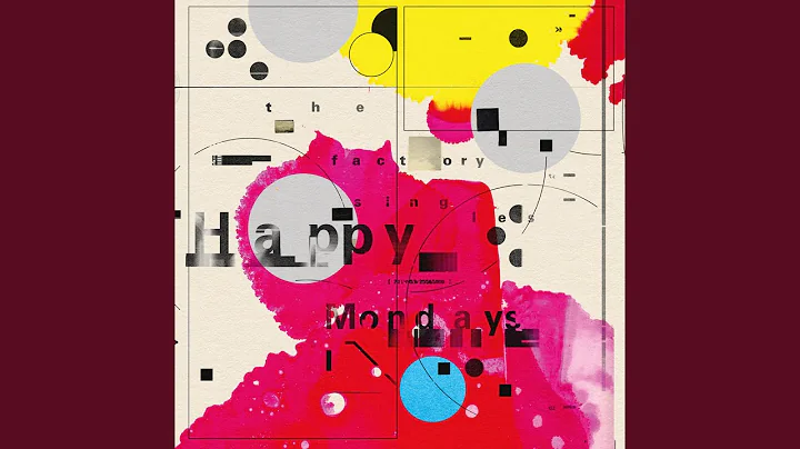 W.F.L. (Think About The Future Mix)