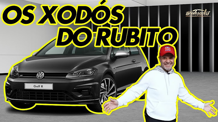 Rubinho shows all the cars and motorcycles in his garage! - Special #233 | Accelerated