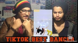 Pakistani react to BEST INDIAN MUSICALLY DANCE COMPILATION VIDEOS