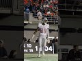 Jevon Cottoy Breaking Tackles for a TD #bclions #cfl