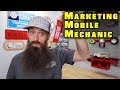 5 Tips for Marketing a Mobile Mechanic Business