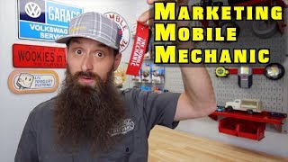 5 Tips for Marketing a Mobile Mechanic Business screenshot 1