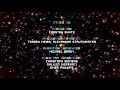 The Amazing World Of Gumball Season 6 End Credits 2019 The Amazing World Of Gumball Season 6 End Credits 2019