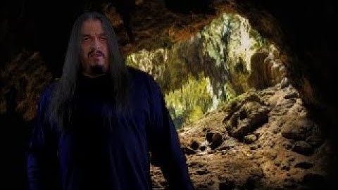 Systematic Classification of Life - ep48 Sapiens 2 of 3