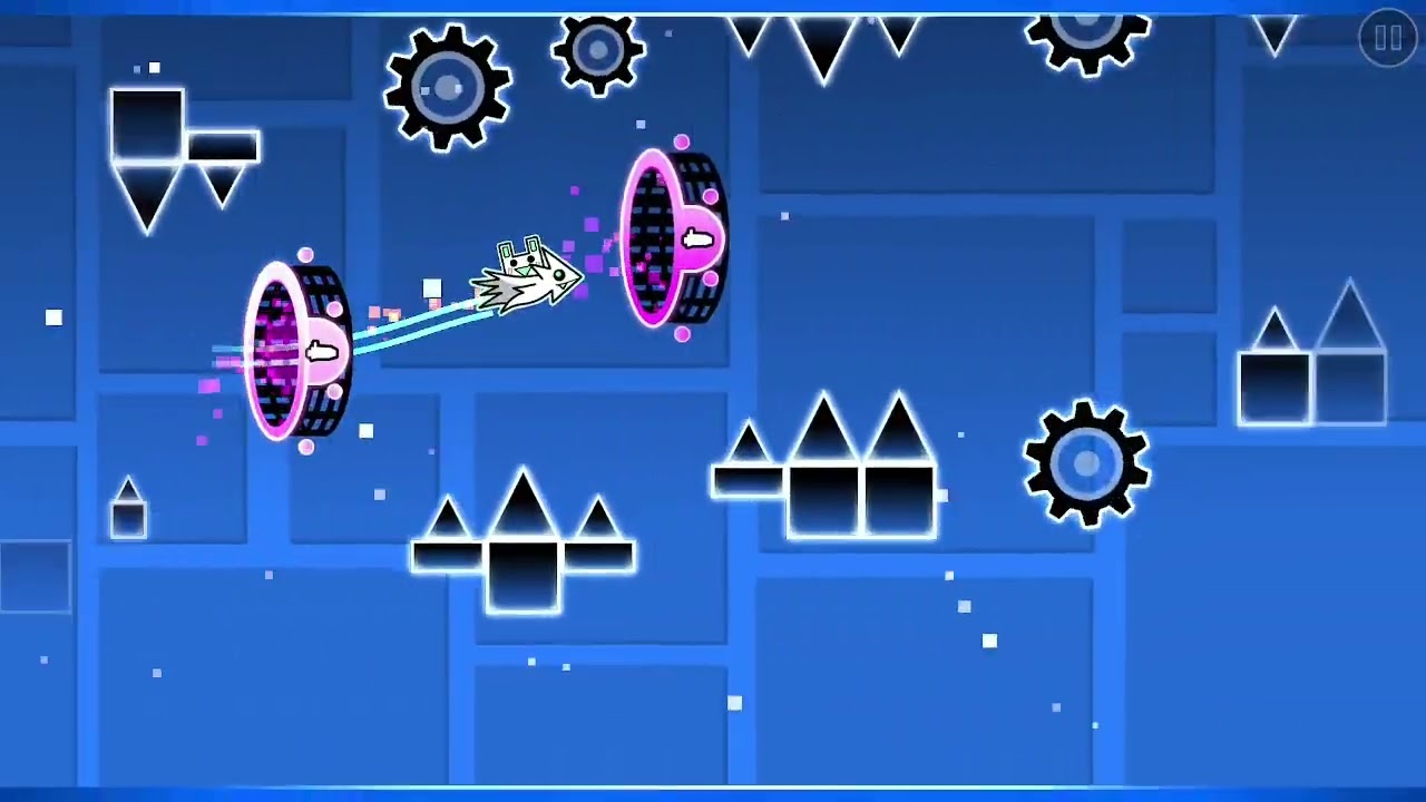 Fortaleza Celeste by Adalius