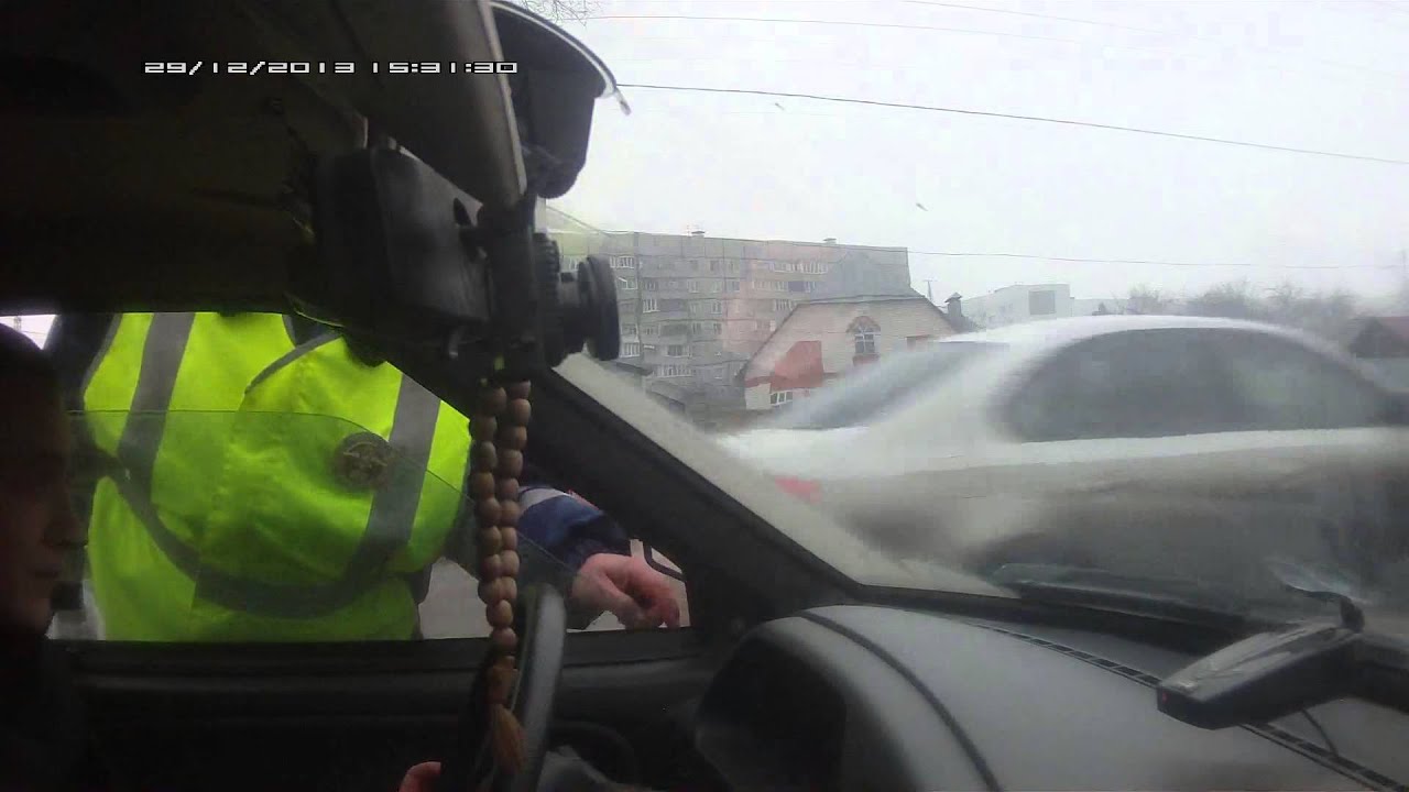 Тонировка машины тамбов