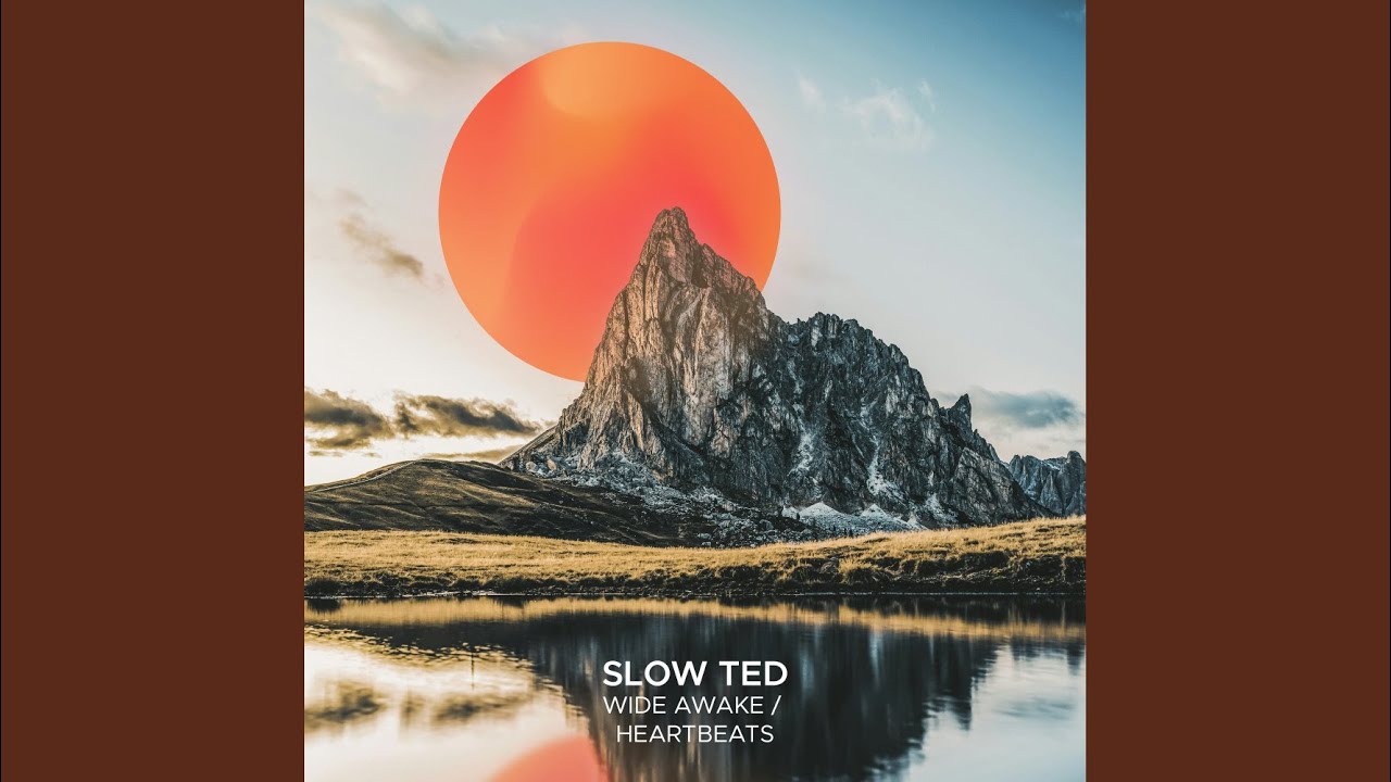 YouTube에서 Heartbeats (Extended Mix) 보기 YouTube에서 Heartbeats (Extended Mix) 보기