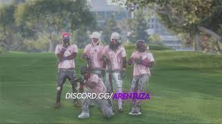 Sizi Allah Sevsin Resimi