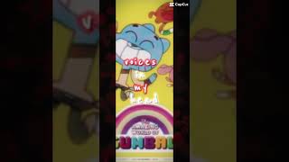 Scrappedbutrealsedanyaway.mp3