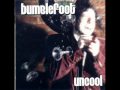 Bumblefoot - What's New Pussycat?