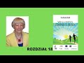 Wellness. Zdrowie od-Nowa. Rozdz. 18