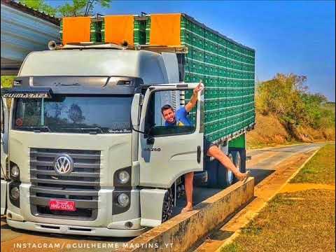 Caminhão arqueado wallpaper caminhão top CAMINHÃO ARQUEADO QUALIFICADO TOP CAMINHÃO  ARQUEADO