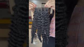 Get Wholesale price/Advise: Whatsapp+84966936636 shorts humanhair hairextensions luxyhairvietnam