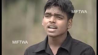 Endrum Un Kathale  // Santesh Kumar, Rajboy, Shanmugam & Bala