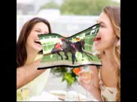 Gulfstream Entries Equibase