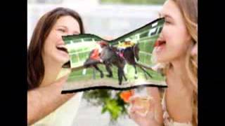 Horse racing tips for today-Alley Fabulous - Gulfstream Park- Aqueduct