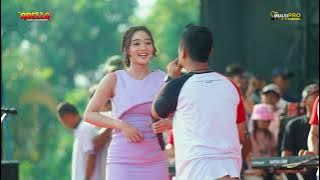 Rasah Bali (Duet Di-fen) Difarina ft. Fendik | Om Adella live Tlogowungu Pati [Cumi-Cumi Audio]