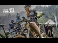 This is MTB Himalaya : Weathering the Storm | Ep. 3 | Jamis Portal