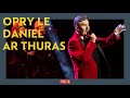 Daniel O&#39;Donnell | Opry le Daniel ar Thuras | TG4