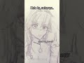 Kelakuan kok sama kyk author T_T |!read desc! |{Astrea KyouV/Kyousei} • {Kyle/author}|#author #oc
