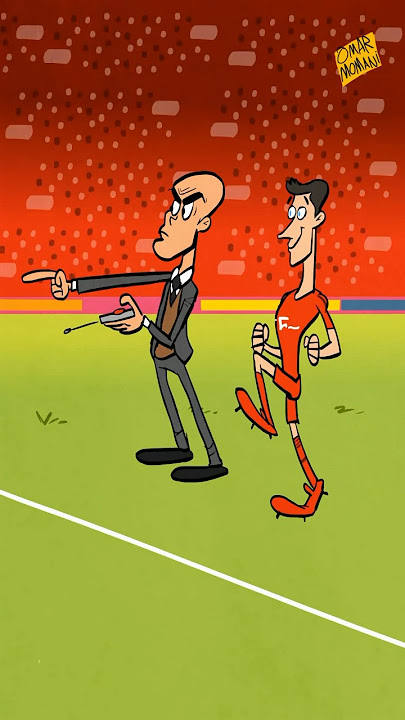 5 Goals, 9 Minutes: Lewandowski’s Legendary Performance in 2015
