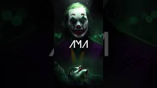 LAY LAY SONG JOKER | AMA |