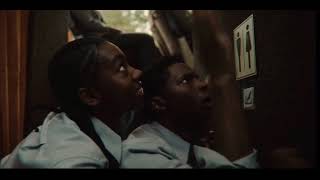 Education Funny Poop Scene S3X5