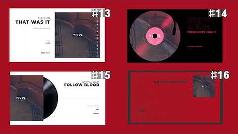 AUDIO VISUALIZER FOR MUSICIANS, RAPPERS, OR PODCAST HOSTS