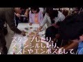 キットパスで彩る年賀状（キットパス勉強会）