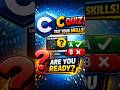 Can You Predict the Output? C Programming Quiz #shorts