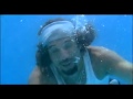 Miniature de la vidéo de la chanson No Me Pidas Que Te Bese Porque Te Besaré