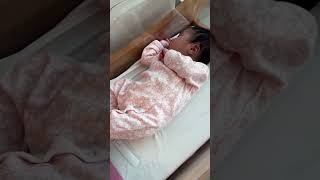 Bayann: Guest Stay at Boram Postnatal Retreat