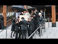 🎤🌸【昭和歌謡の伝説】橋幸夫さん82歳で永眠😭✨ 告別式に600人参列、吉永小百合も追悼メッセージ💐