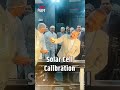 Two Global-Scale Facilities Inaugurated on CSIR-NPL's 80th Foundation Day