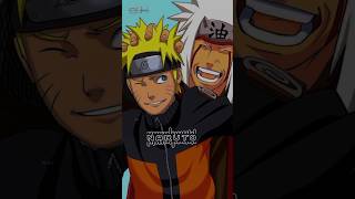 Naruto Ringtone Flute | Anime Ringtones | Download Resimi