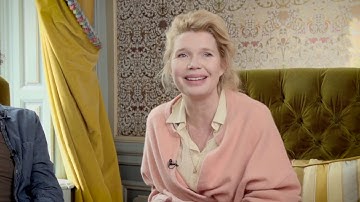 Trailer: Dangerous Liaisons