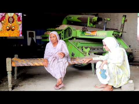 ਮਾਂ ਦਾ ਘਰ ਕਿਹੜਾ Maa da ghar kehda | Full Ep.2 | Best Punjabi Natak 2026