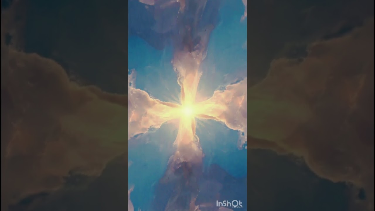 Senhor do céu e da terra , música para cantar e relaxar 