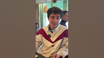 Thumbnail of Ascoltando Olly