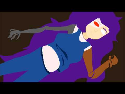 【UTAUカバー】細菌汚染 - Bacterial Contamination -【円舞曲アリーネ Enbukyoku Aline】