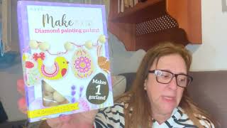 La Desolación de ACTION. SuSuRRoS DeL PaPeL-Scrap ESPAÑA- #action #haul