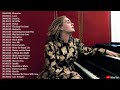 Top 30 piano covers popular songs 2020  best instrumental piano covers all time