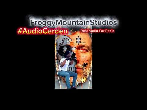 Https Open Spotify Com Track 6QJT71riT4dgRqZSbZBLUw Si WsgJ Hn0QNaVL47 EmV8hA Whatshesaidsong Https Open Spotify Com Track 6QJT71riT4dgRqZSbZBLUw Si WsgJ Hn0QNaVL47 EmV8hA Whatshesaidsong