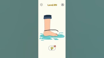 DOP 4 level 541        #dop4