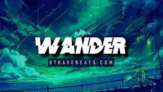 🎺 (FREE) Triumphant Rap Beat | Nostalgic Hip-Hop Instrumental