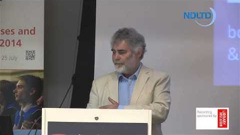 Reference rot and eTheses: threat and remedy - the Hiberlink project